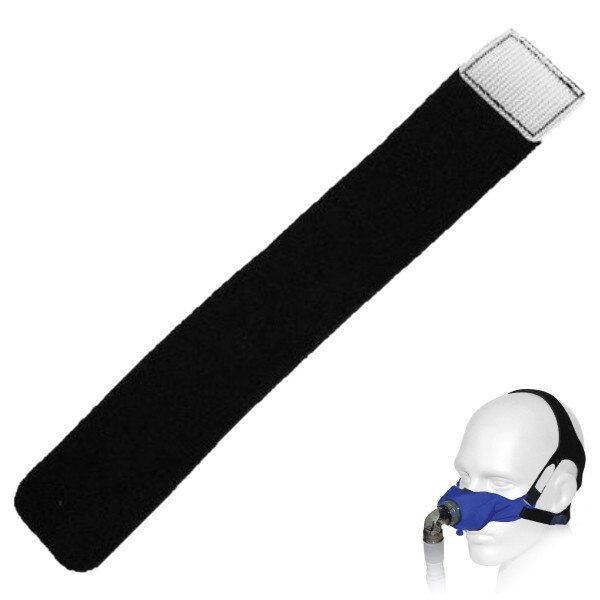 SleepWeaver Elan Mask Strap